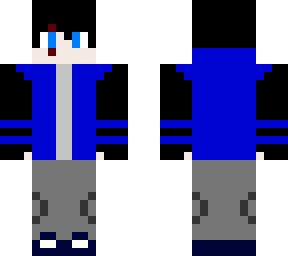 noscarf
