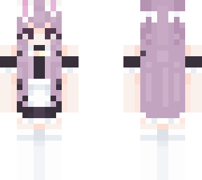 not my skin