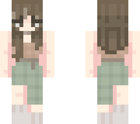ob for this made by https://www.minecraftskins.com/profile/5554992/ashurinbases