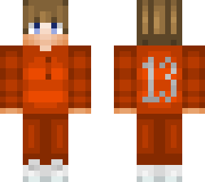 ocu prisoner