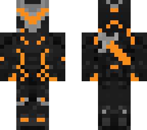 omega (fortnite)