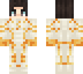 omega godspeed (no helmet)