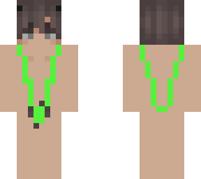 omgbliss mankini