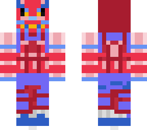 oni