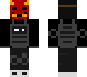 oni knighter