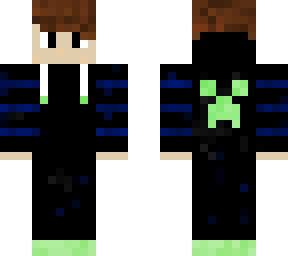 originaln 4