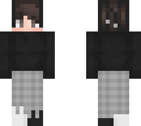 pajama rabit edit