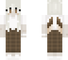 pale bird