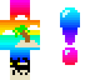palette contest results!!!