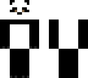 pand