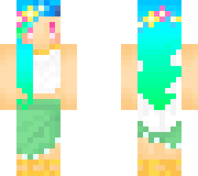 panona