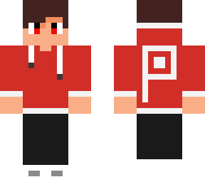 pattheslayer skin upgrade3