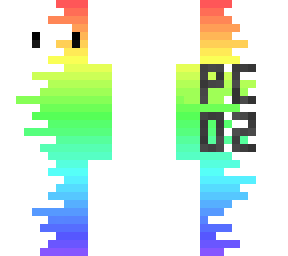 pc_02 skin