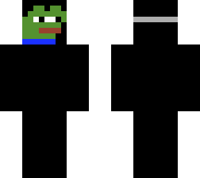 peped