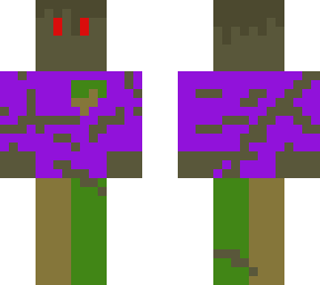 phantom me
