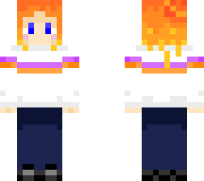 phenyx skin