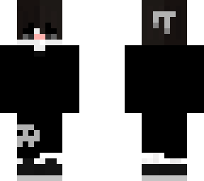 piel