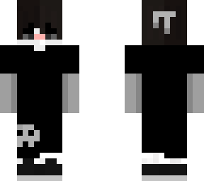 piel