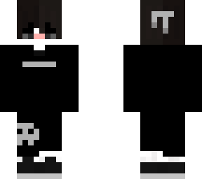 piel