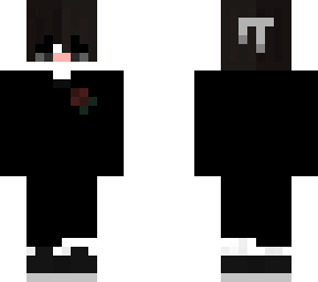 piel