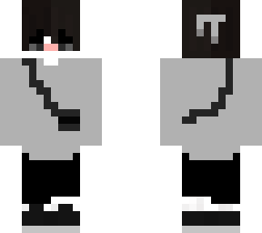 piel