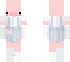 piggu 19