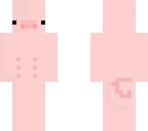 piggy