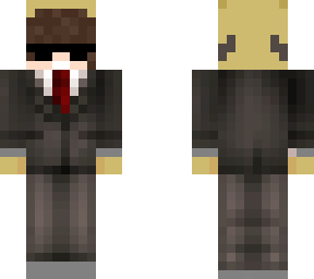 pikachu with suit