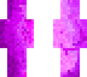 pink and purple gradient