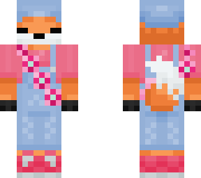 pink fundy (fixed)