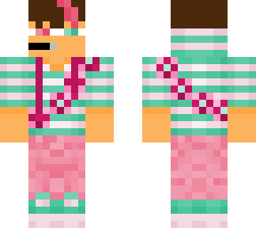 pink jack manifold