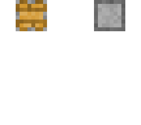 piston micro block