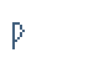 pixel art contest!