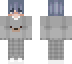 pj 1