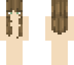 plain person for extra editing:d