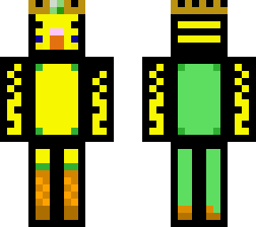 plastic quetz