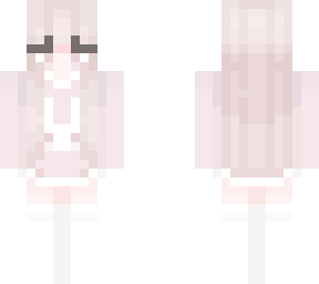 plz no use