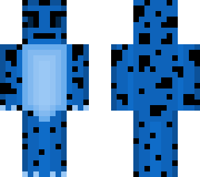 poison dart frog