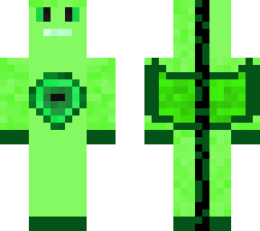 poison dragon