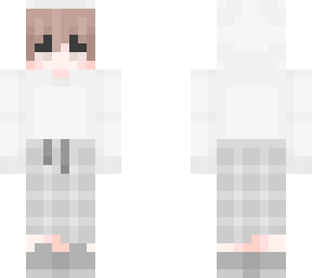 polarbear