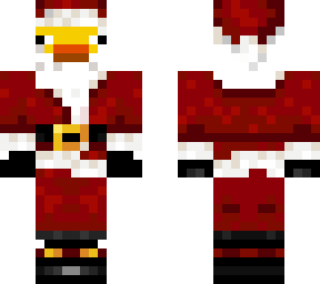 polloclaus