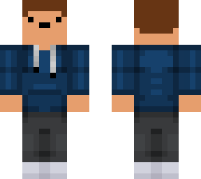 polo g blue