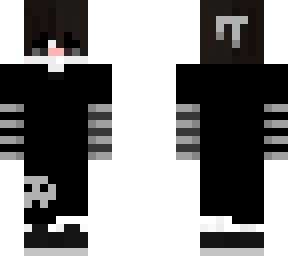 ppiel