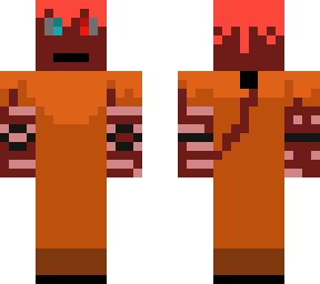 prison bladez