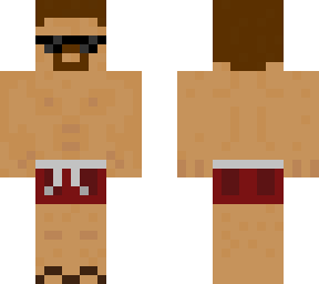 ps beach steve