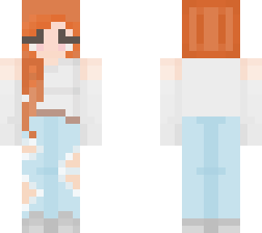 pumpkin pie - rce results