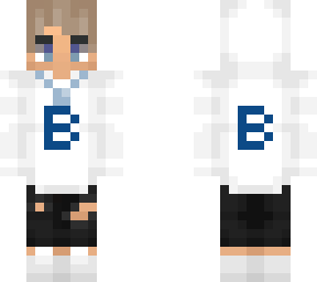 punz blue bat