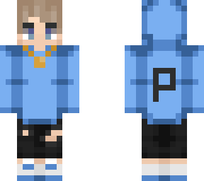 punz mmc 12