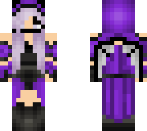 purple  qwq