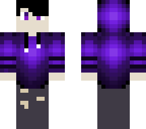 purple sweater dude 1.2